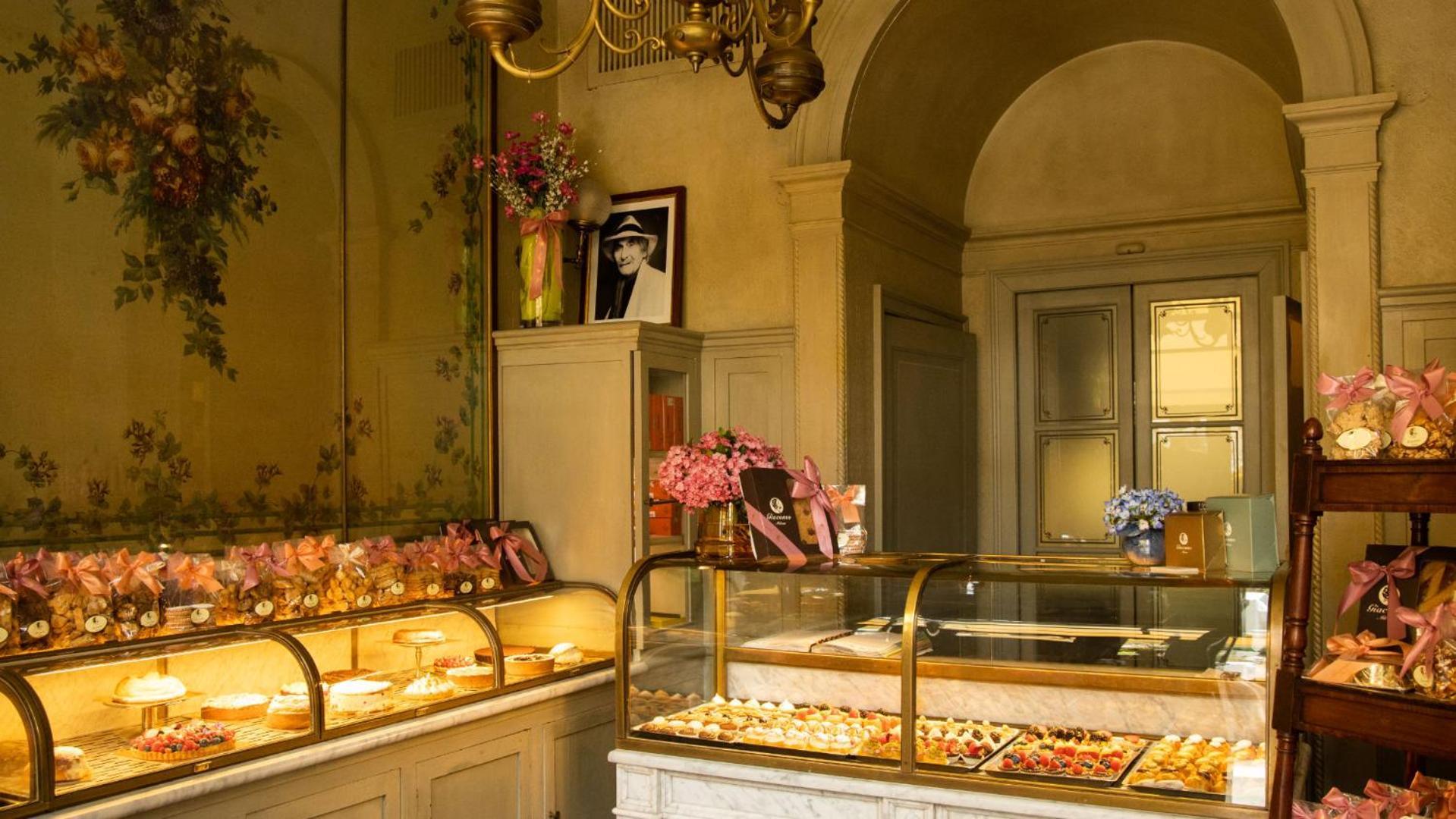 Fashion Loft 8 Min To Duomo Apartment Milan Exterior photo
